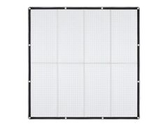 Godox KNOWLED F600Bi 120x120cm Flexible Bi-Color LED Işık
