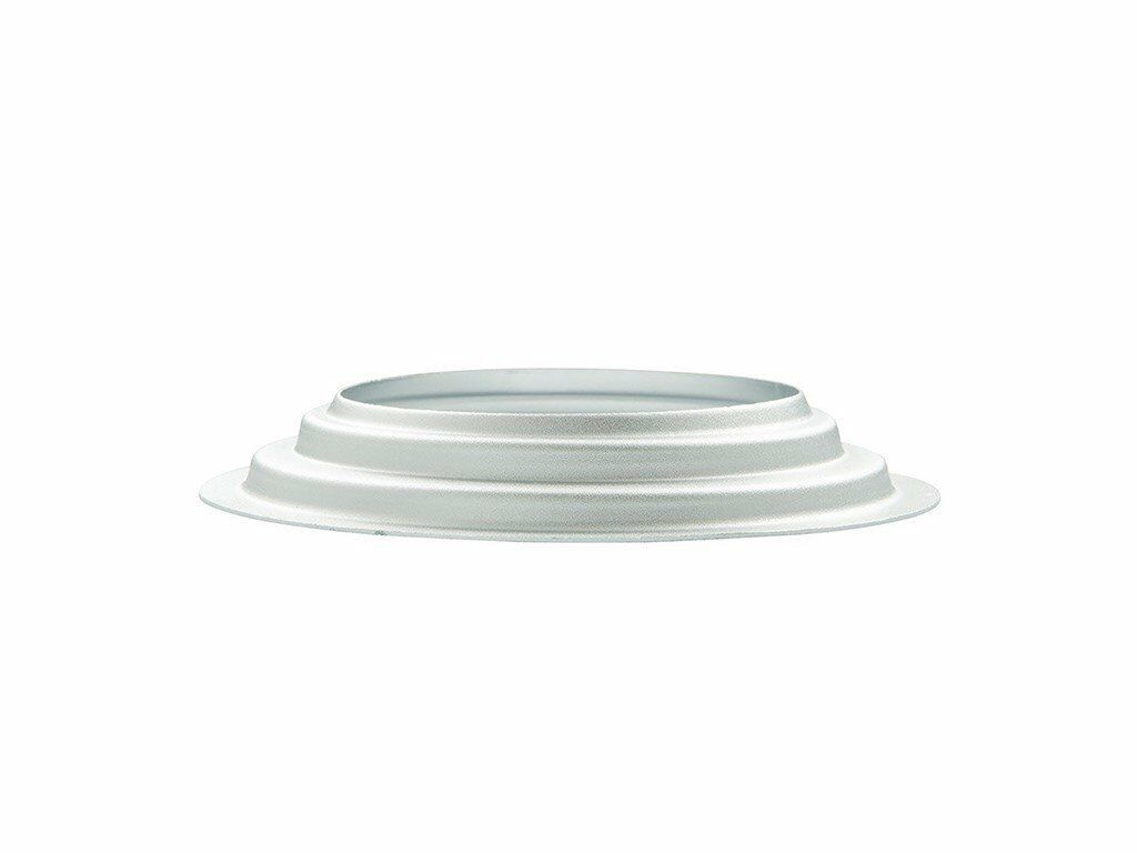 Godox SA-HS Hensel Softbox Adaptör