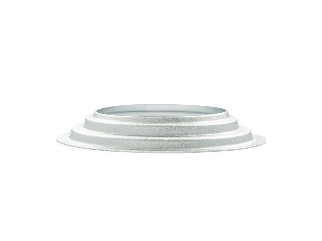 Godox SA-HS Hensel Softbox Adaptör