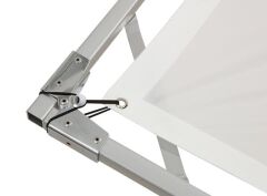 JINBEI HD-3.0x3.0m Çerçeve Butterfly Difüzör Kit