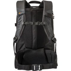 Lowepro Fastpack BP 250 AW II Sırt Çantası (Siyah)