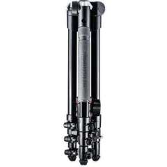 Manfrotto MKBFRA4-BH Alüminyum Tripod