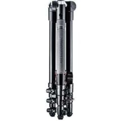 Manfrotto MKBFRA4-BH Alüminyum Tripod