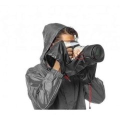 Manfrotto E-702 PL Yağmurluk