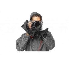 Manfrotto E-702 PL Yağmurluk