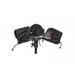 Manfrotto E-702 PL Yağmurluk