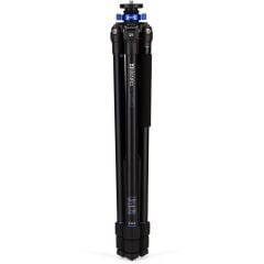 Benro TMA27A MACH 3 COLLECTION Tripod