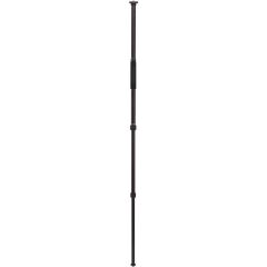 Benro TMA27A MACH 3 COLLECTION Tripod