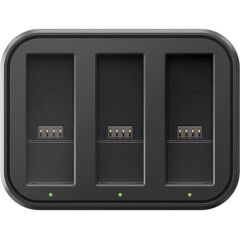 Insta360 Ace Pro Fast Charge Hub