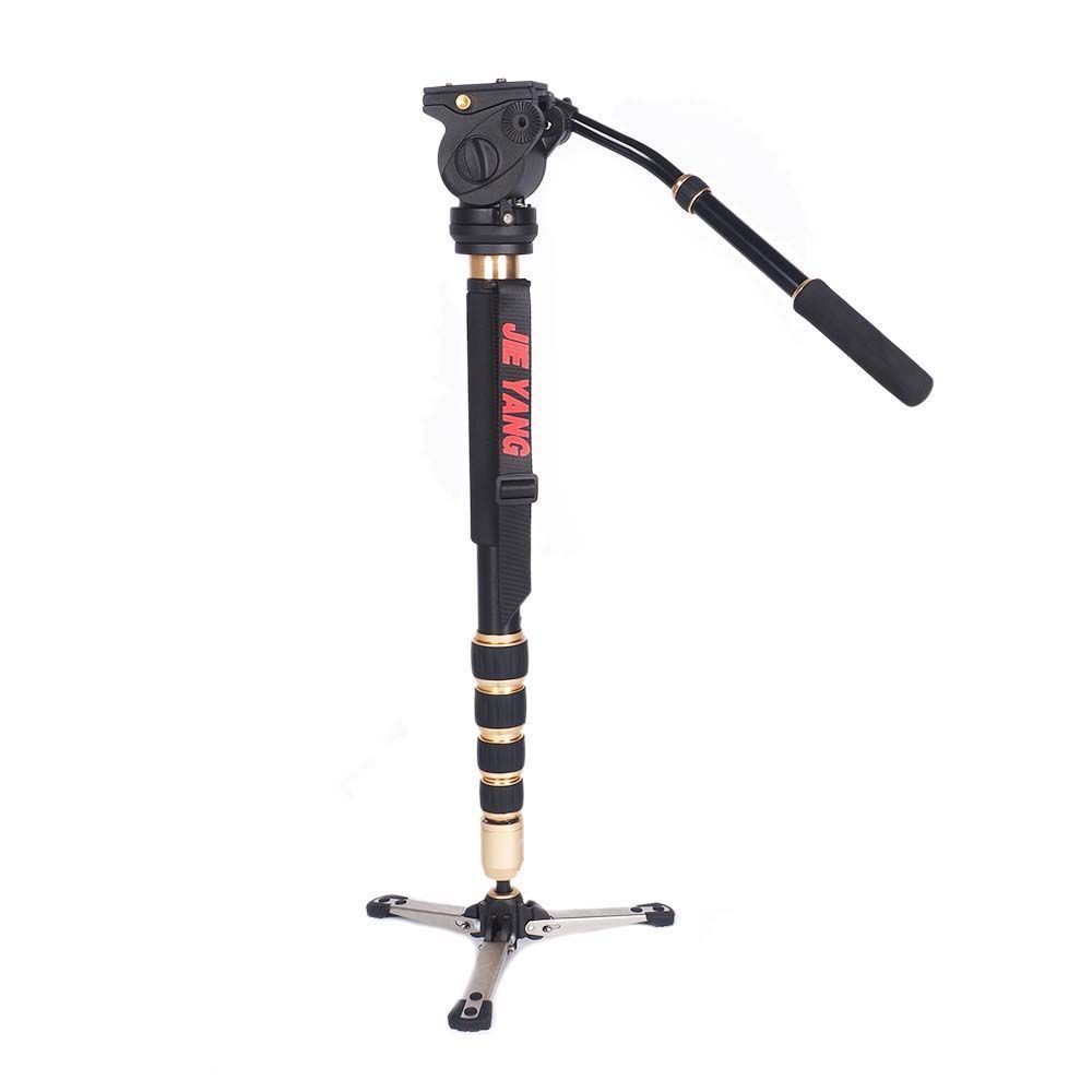 JIE YANG Monopod JY0507A