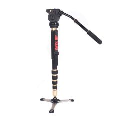 JIE YANG Monopod JY0507A