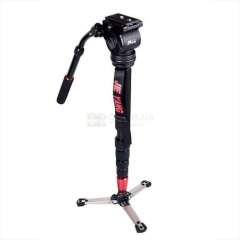 JIE YANG Monopod JY0507A