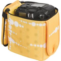 Kata DL-LP-40 Omuz Çantası