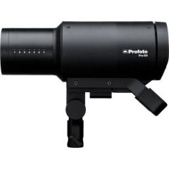Profoto 901096 PRO-D3 750WS AIR TTL Stüdyo Flaşı