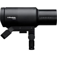 Profoto 901096 PRO-D3 750WS AIR TTL Stüdyo Flaşı
