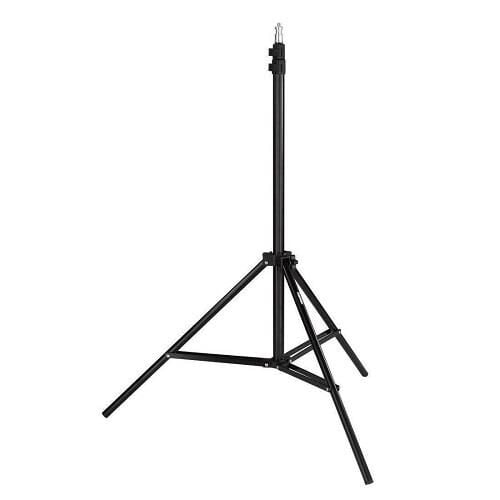 SYYD 720-1 200cm Işık Ayağı