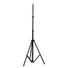 SYYD 720-1 200cm Işık Ayağı