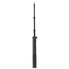 SYYD 720-1 200cm Işık Ayağı