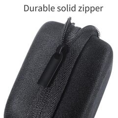 Ulanzi OA-10 Dji Osmo Action Çanta