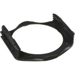 Cokin Filter Holder, 4 size of Adapter rings, ND 153, GND 121, 121M H3H3-21