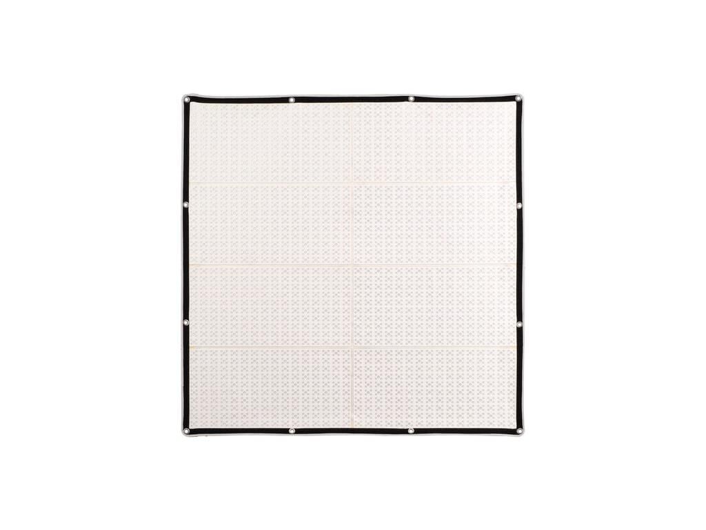 Godox F800R 120X120cm 800W RGB Esnek LED Işık