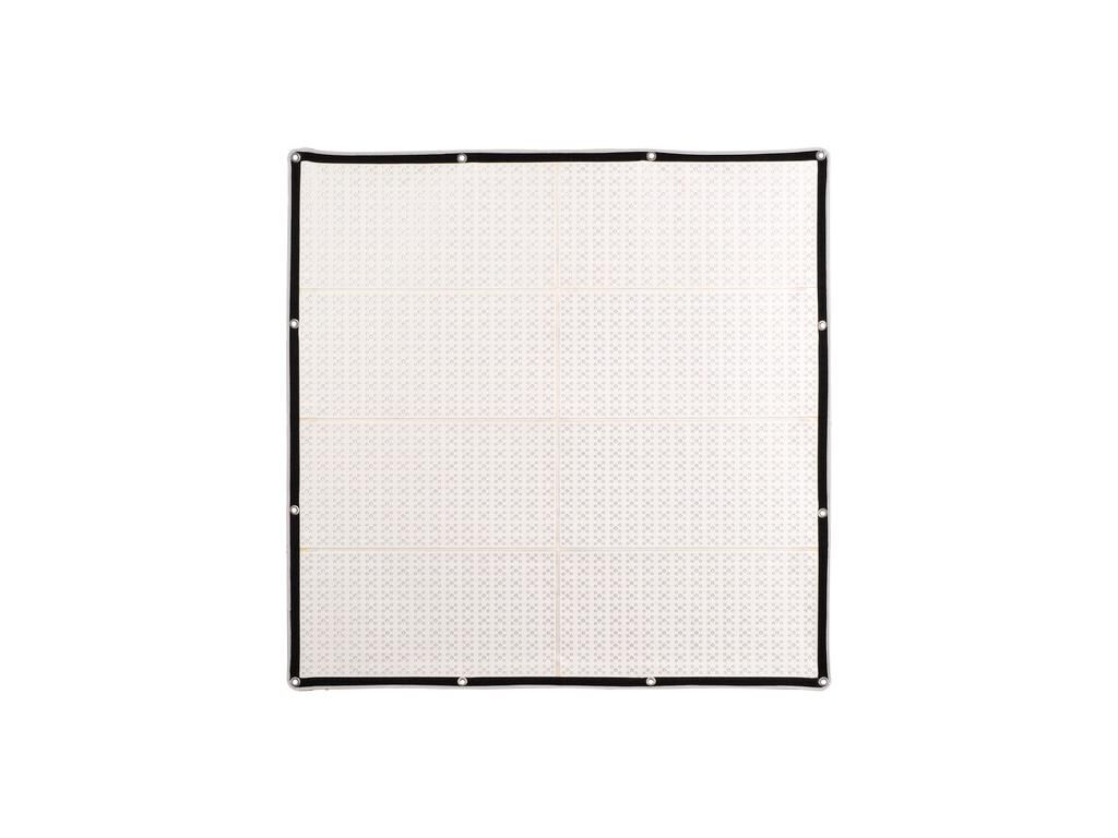 Godox F800R 120X120cm 800W RGB Esnek LED Işık