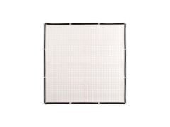 Godox F800R 120X120cm 800W RGB Esnek LED Işık