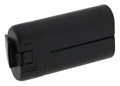 PATONA 6754 Platinum Battery f DJI Mavic Mini