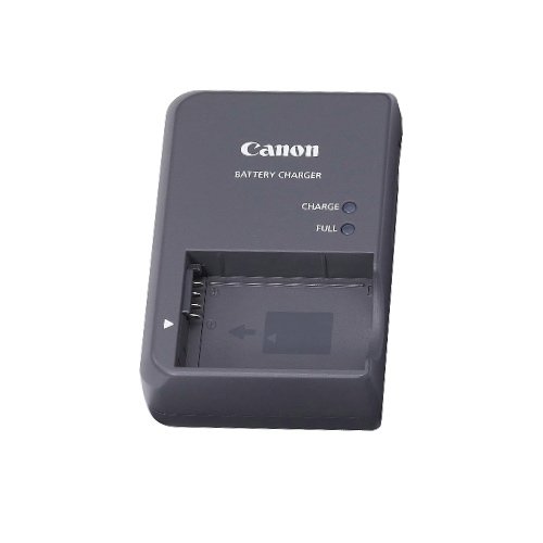 Canon CB-2LZE Şarj Cihazı (NB-7L)