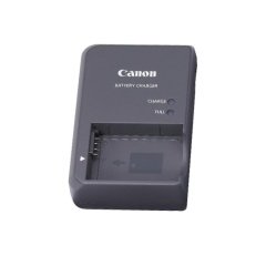 Canon CB-2LZE Şarj Cihazı (NB-7L)
