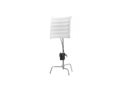 Godox FA200 Şişme Softbox (F200 İçin)