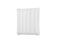 Godox FA200 Şişme Softbox (F200 İçin)
