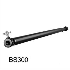 JINBEI Backdrop Fon Taşıma Standı 2mx3m