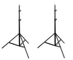 JINBEI Backdrop Fon Taşıma Standı 2mx3m
