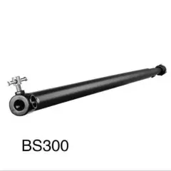 JINBEI Backdrop Fon Taşıma Standı 2mx3m
