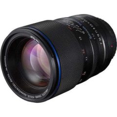 Laowa Venus 105mm f/2 Smooth Trans Focus (STF) Lens Canon EF-Mount
