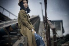 Laowa Venus 105mm f/2 Smooth Trans Focus (STF) Lens Canon EF-Mount