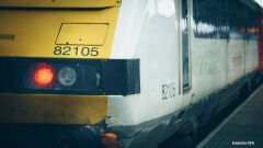 Laowa Venus 105mm f/2 Smooth Trans Focus (STF) Lens Canon EF-Mount