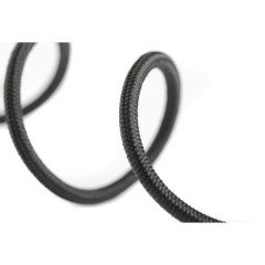 PgyTech USB A - Lightning Cable 35cm