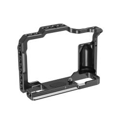 SmallRig Fujifilm X-T30 ve X-T20 için Kafes CCF2356