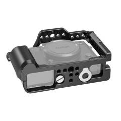 SmallRig Fujifilm X-T30 ve X-T20 için Kafes CCF2356