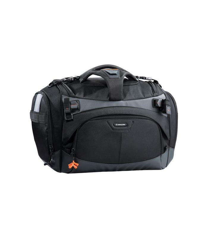 Vanguard Xcenior 41 Omuz Çantası