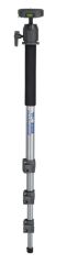 Weifeng WT-1014 Monopod Ball Head