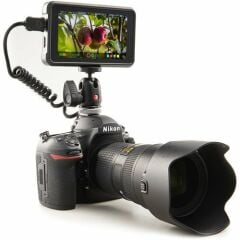 Atomos Ninja V 5'' 4K HDMI Kayıtçı Monitör