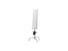 Godox FA200S F200SR için Şişme Softbox