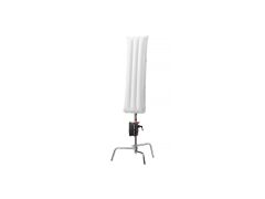 Godox FA200S F200SR için Şişme Softbox