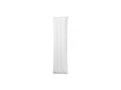 Godox FA200S F200SR için Şişme Softbox