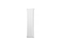 Godox FA200S F200SR için Şişme Softbox