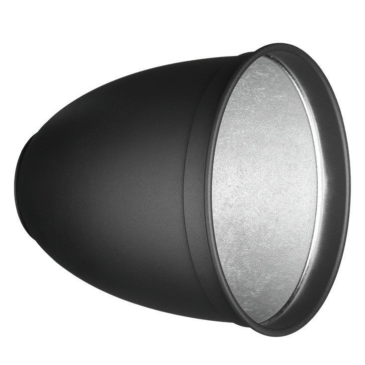 Hensel 23 cm Reflektör Büyük Boy