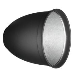 Hensel 23 cm Reflektör Büyük Boy